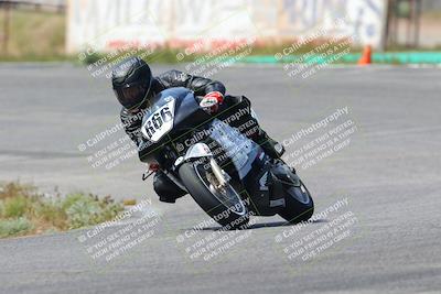 media/Apr-16-2023-Classic Track Day (Sun) [[2f106f7c26]]/Race 1/Turn 4b/